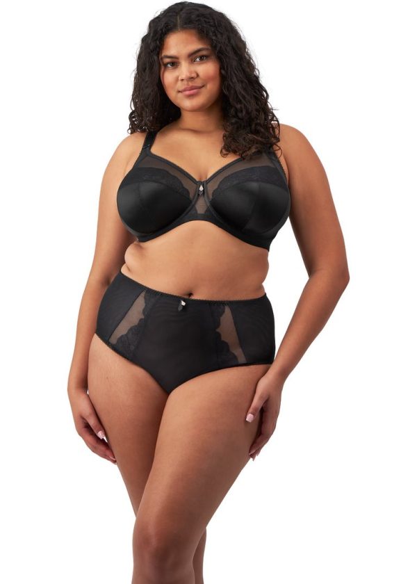 Elomi Tailleslip Cate Allure B