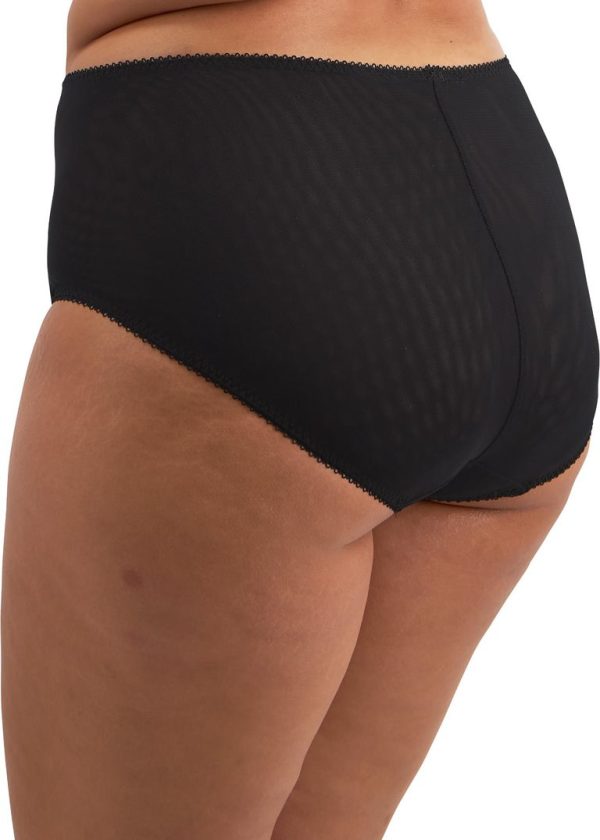 Elomi Tailleslip Cate Allure B