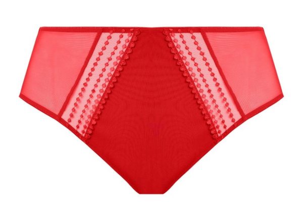 Elomi Tailleslip Matilda Haute
