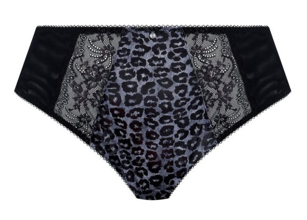 Elomi Tailleslip Morgan Snow L