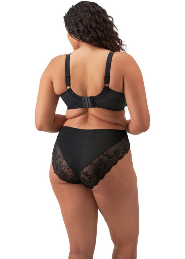 Elomi Tailleslip Morgan Snow L
