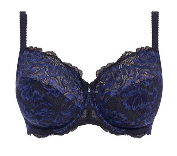 Fantasie BH Emmaline Midnight