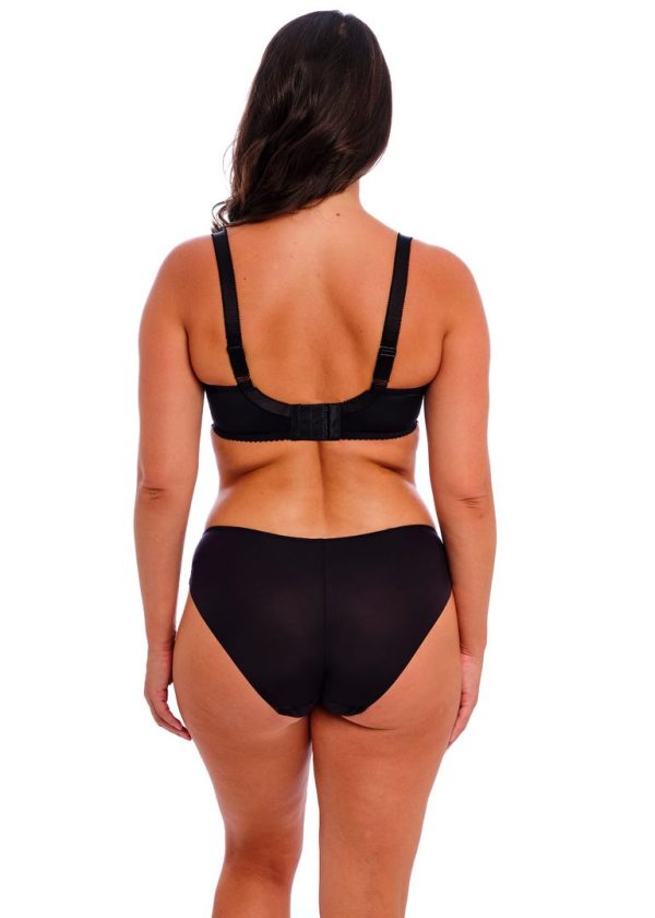 Fantasie BH Emmaline Midnight