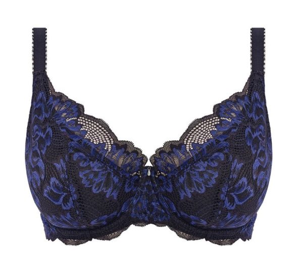 Fantasie BH V.G. Emmaline Mid