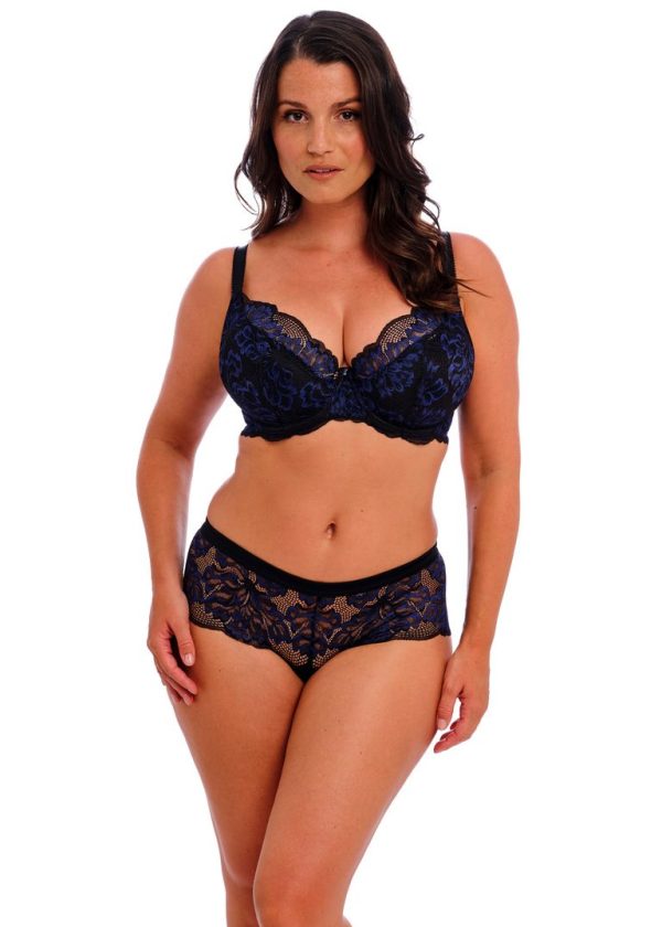 Fantasie BH V.G. Emmaline Mid