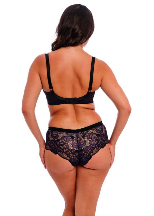 Fantasie BH V.G. Emmaline Mid