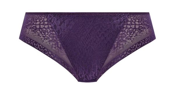 Fantasie Slip Envisage Purple