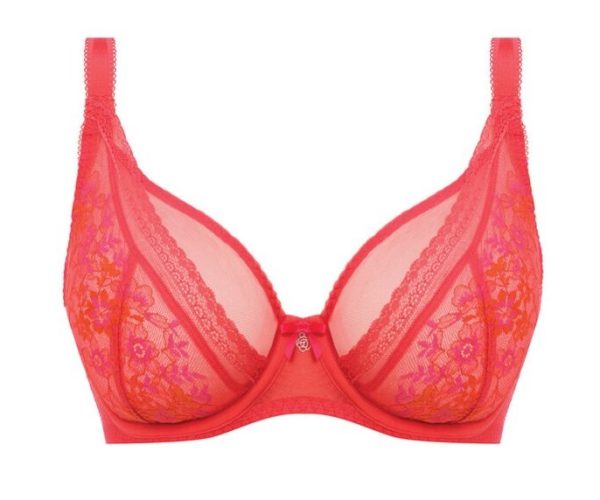 Freya BH Sydnie Strawberry Ice