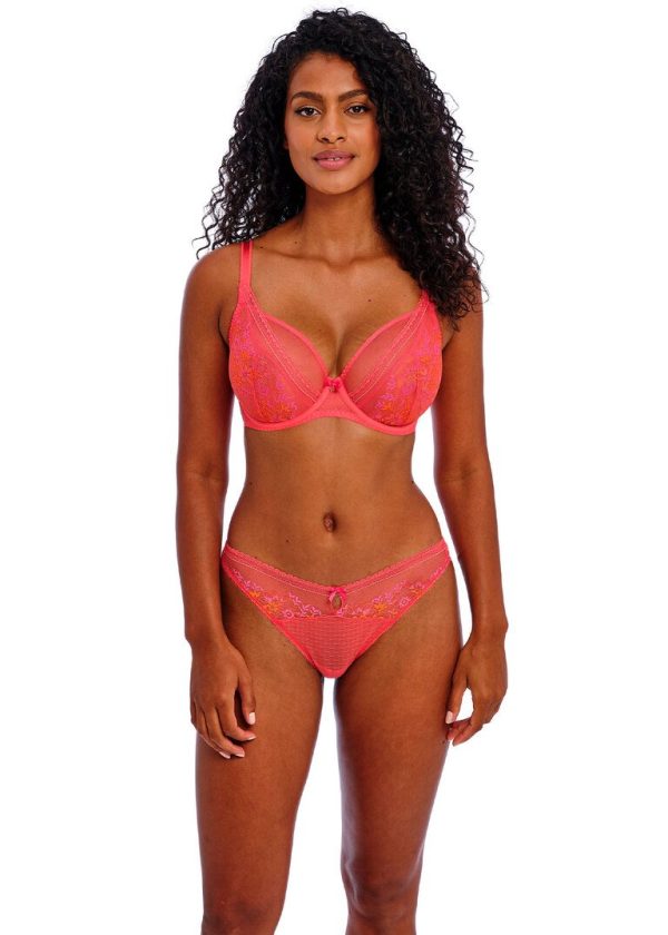 Freya BH Sydnie Strawberry Ice