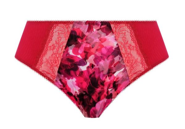 Elomi Tailleslip Morgan Berry