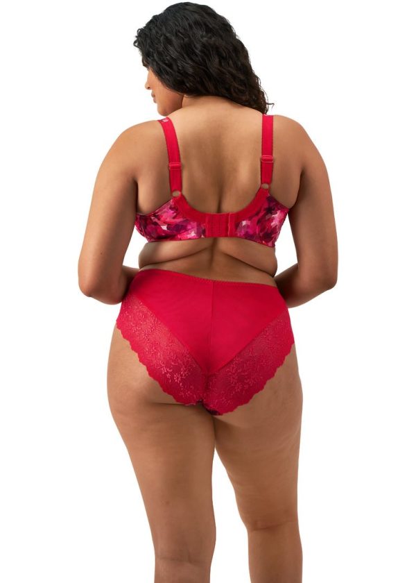 Elomi Tailleslip Morgan Berry