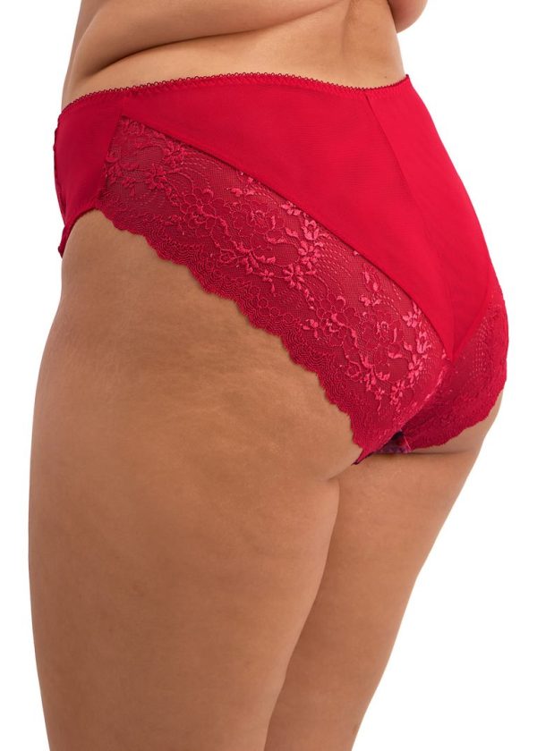 Elomi Tailleslip Morgan Berry
