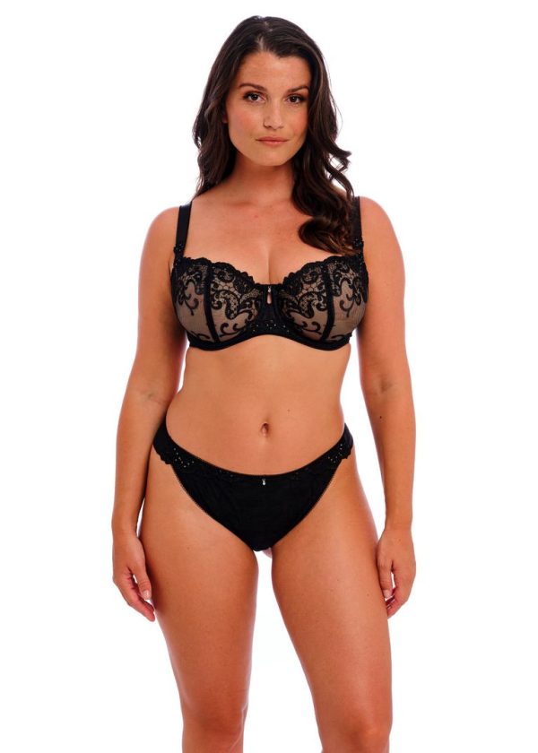 Fantasie Balconette BH Portia