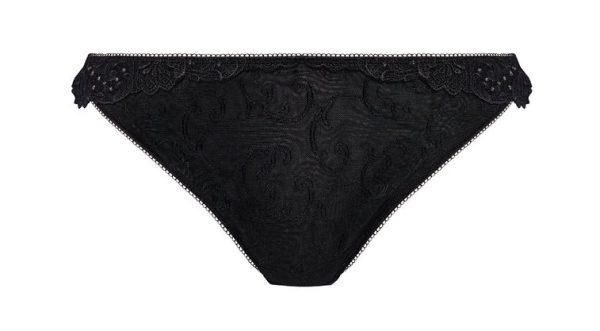 Fantasie Brazilian Portia Blac