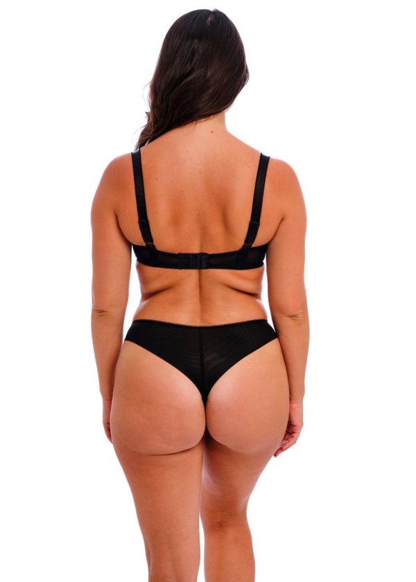 Fantasie Brazilian Portia Blac