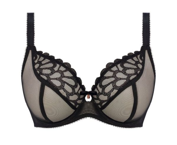 Freya BH Loveland Bombshell Bl