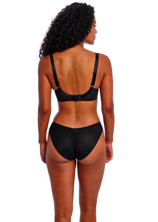 Freya BH Loveland Bombshell Bl