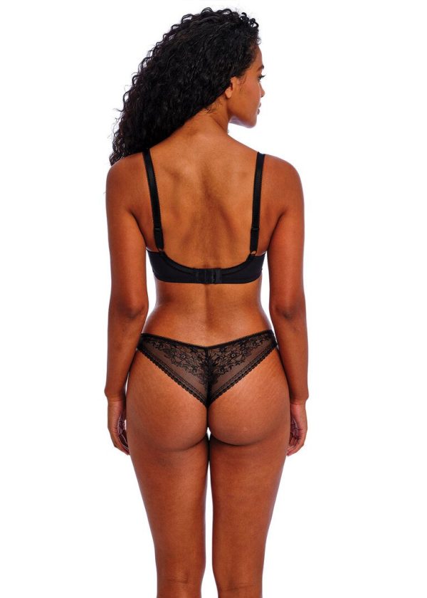 Freya BH Sydnie Black