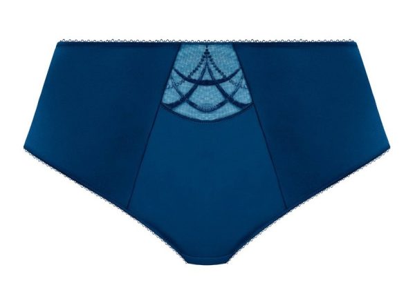 Elomi Tailleslip Cate Poseidon