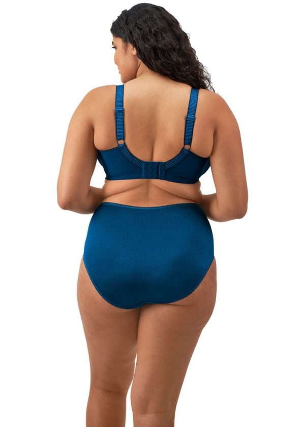 Elomi Tailleslip Cate Poseidon