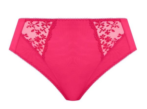 Elomi Tailleslip Zarla Love P