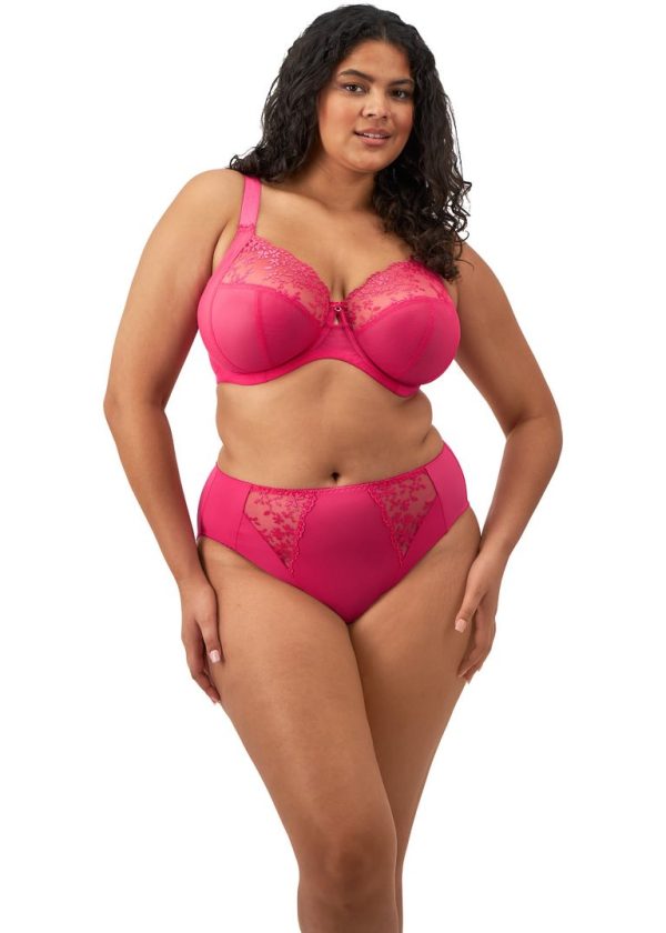 Elomi Tailleslip Zarla Love P