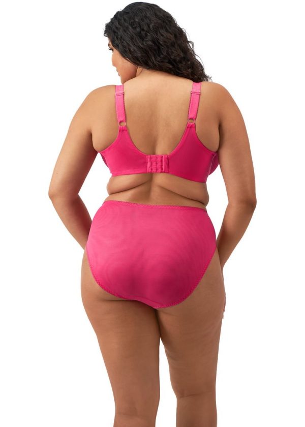Elomi Tailleslip Zarla Love P