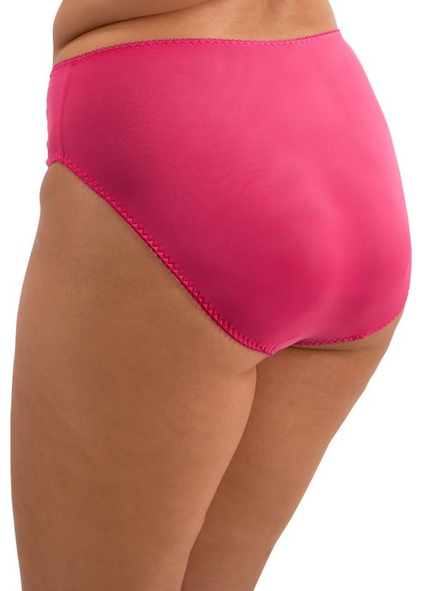 Elomi Tailleslip Zarla Love P