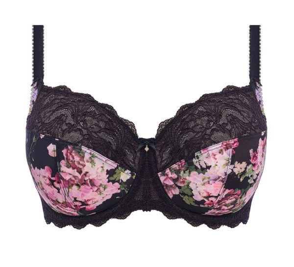 Fantasie BH Lucia Sweet Pea