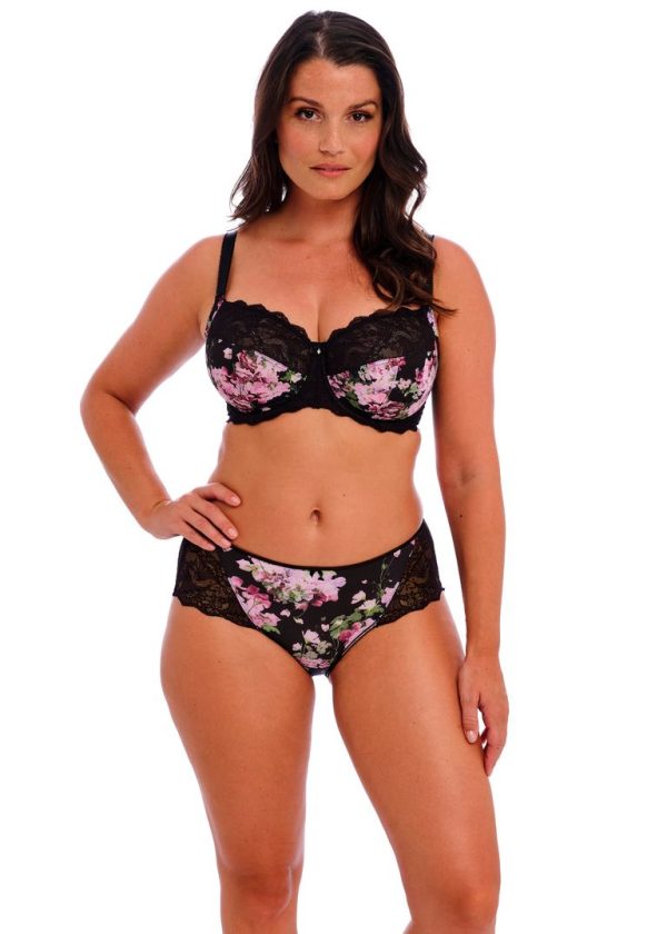 Fantasie BH Lucia Sweet Pea
