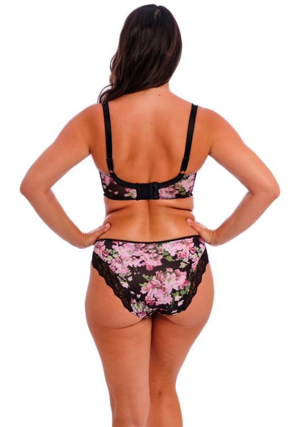 Fantasie BH Lucia Sweet Pea