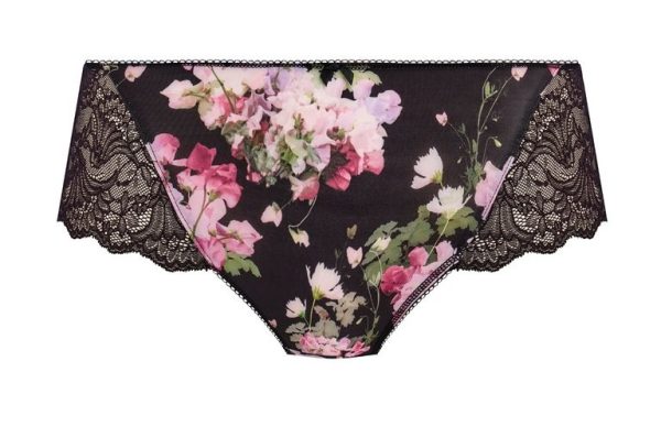 Fantasie Short Lucia Sweet Pea