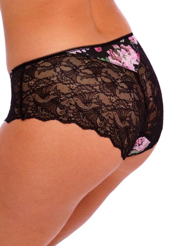 Fantasie Short Lucia Sweet Pea