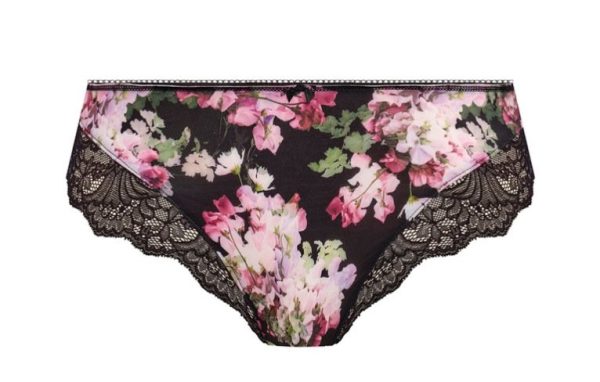 Fantasie Slip Lucia Sweet Pea