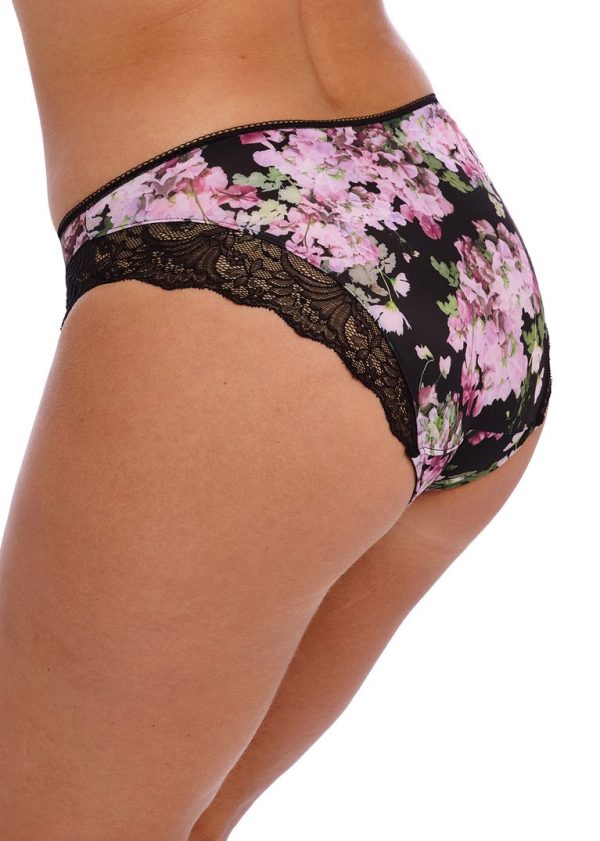 Fantasie Slip Lucia Sweet Pea