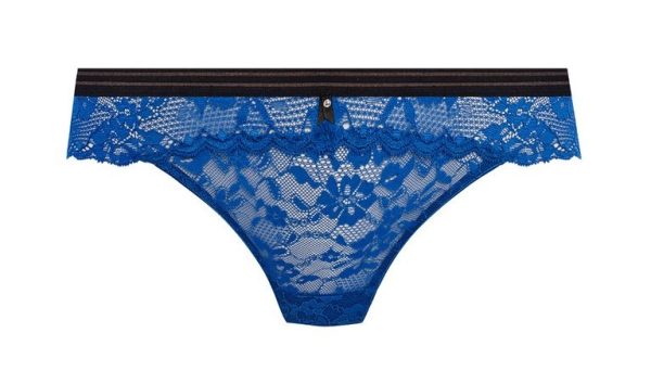 Freya Brazilian Offbeat Dazzli