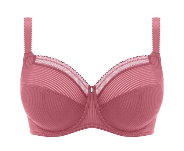 Fantasie BH Fusion Rose
