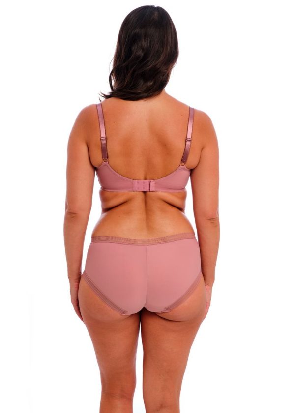 Fantasie BH Fusion Rose