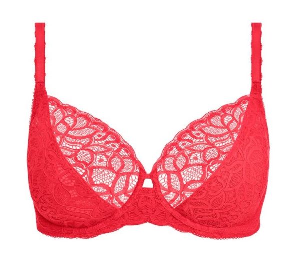 BH Raffiné Hibiscus