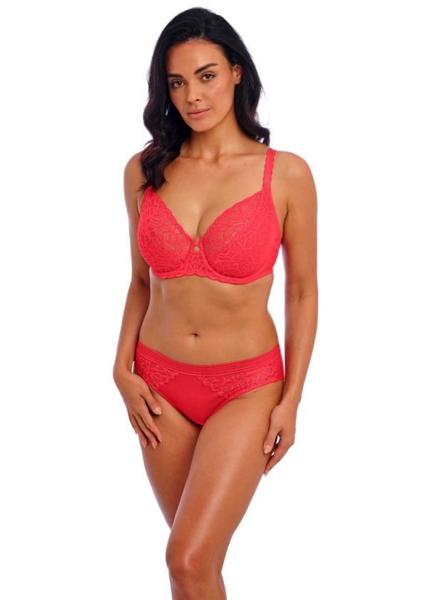 BH Raffiné Hibiscus