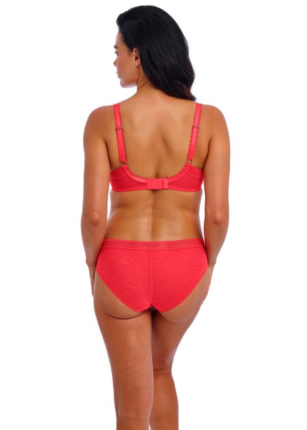 BH Raffiné Hibiscus