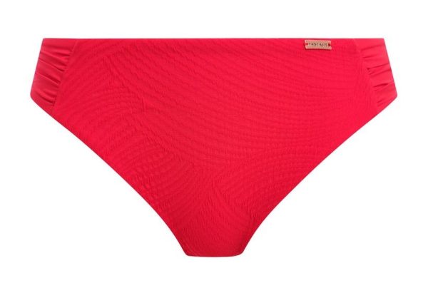 Bikini rimpel-slip Ottawa Radi