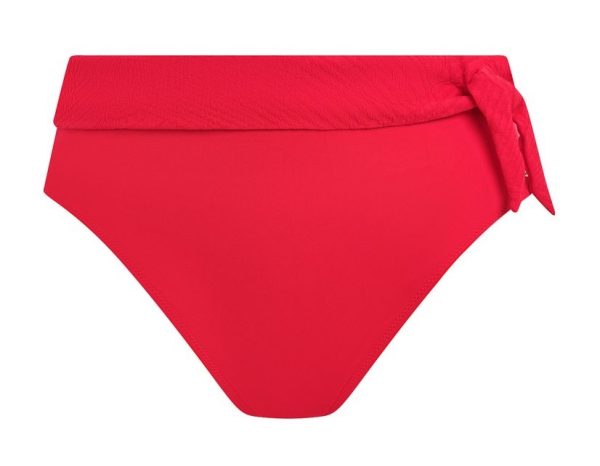 Bikini taille-slip Ottawa Radi