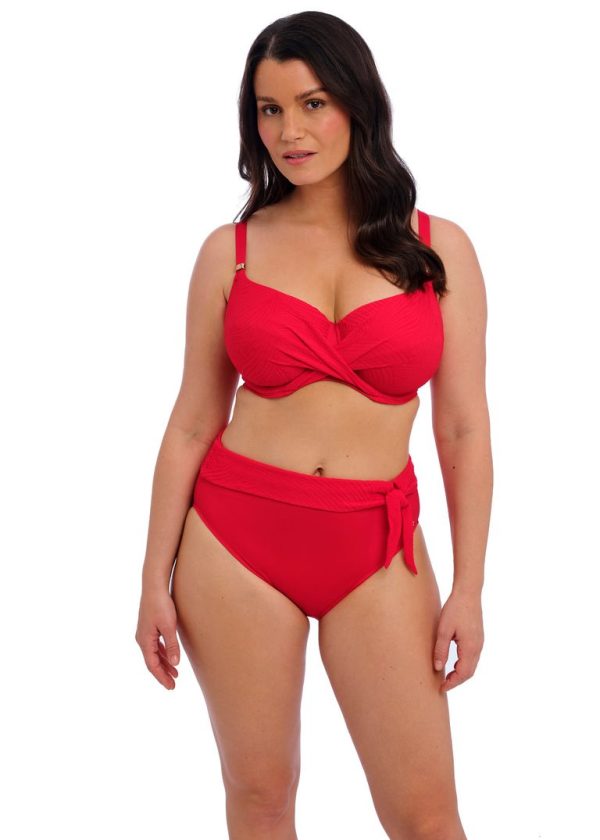 Bikini taille-slip Ottawa Radi