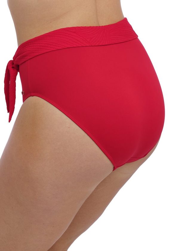 Bikini taille-slip Ottawa Radi
