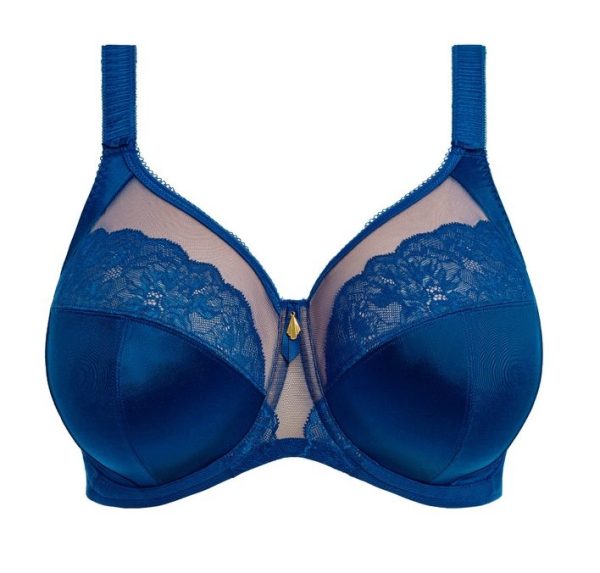 Elomi BH Cate Allure Lapis