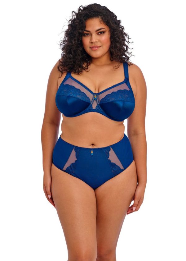 Elomi BH Cate Allure Lapis