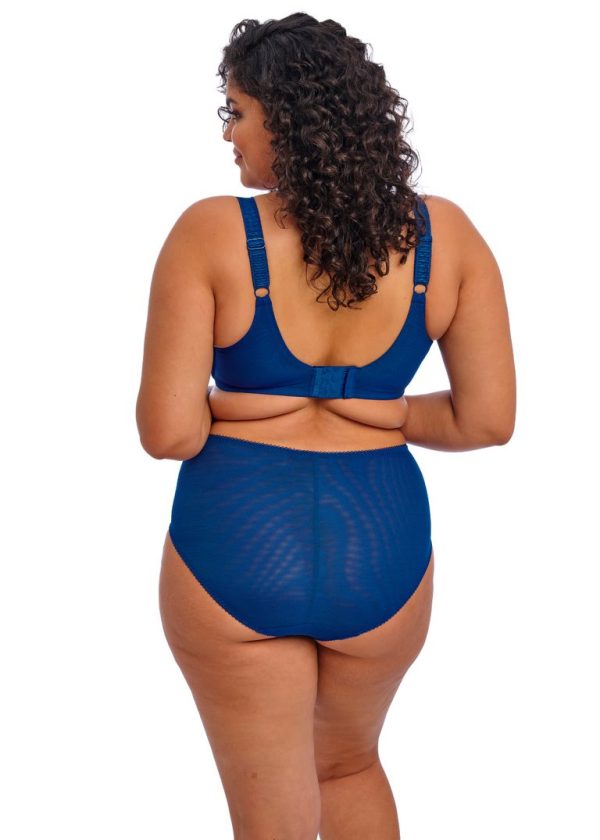 Elomi BH Cate Allure Lapis