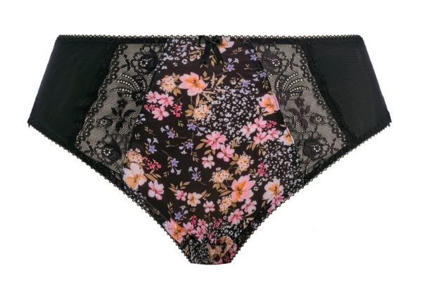 Elomi Tailleslip Morgan Summer