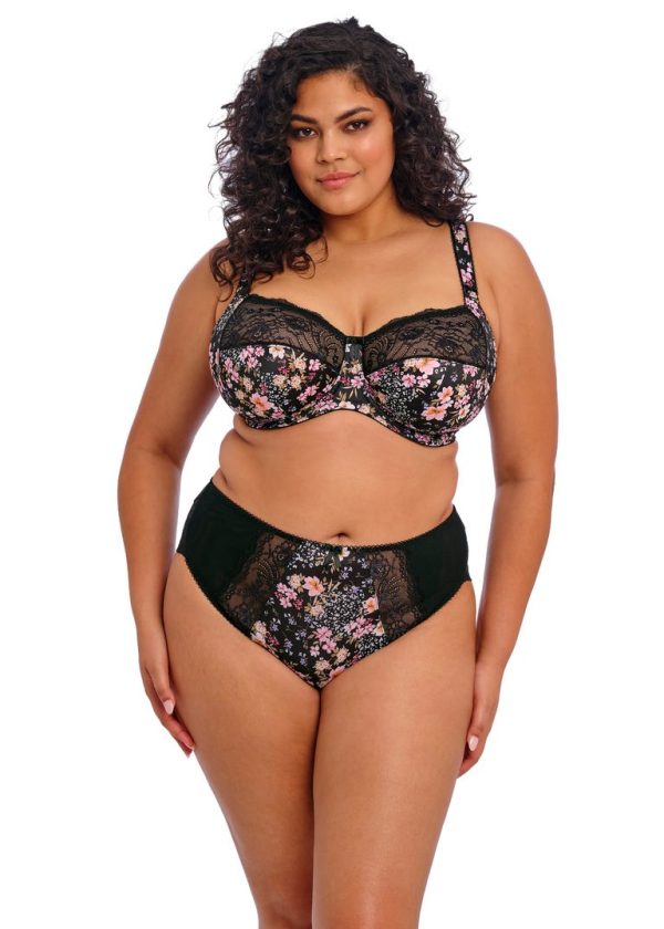 Elomi Tailleslip Morgan Summer
